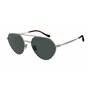 Lunettes de soleil Homme Armani AR6111-300387 ø 56 mm