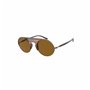 Lunettes de soleil Homme Armani AR6128-300633 Ø 51 mm