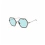 Lunettes de soleil Femme Armani AR6130-301165 ø 59 mm