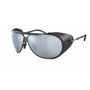 Lunettes de soleil Homme Armani AR6139Q-300130 Ø 69 mm