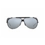 Lunettes de soleil Homme Armani AR6139Q-300130 Ø 69 mm