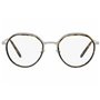 Lunettes de soleil Homme Armani AR6144-3045M4 Ø 49 mm