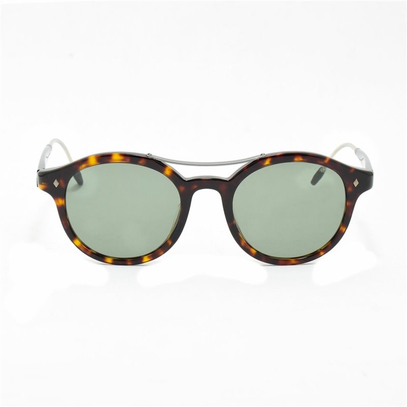 Image secondaire de Lunettes de soleil Femme Armani AR8119F-5026-2 Ø 50 mm