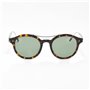 Lunettes de soleil Femme Armani AR8119F-5026-2 Ø 50 mm