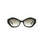 Lunettes de soleil Femme Armani AR8144-50018E Ø 52 mm