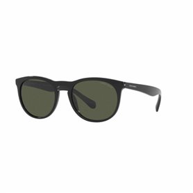 Lunettes de soleil Homme Armani AR8149-587531 ø 54 mm