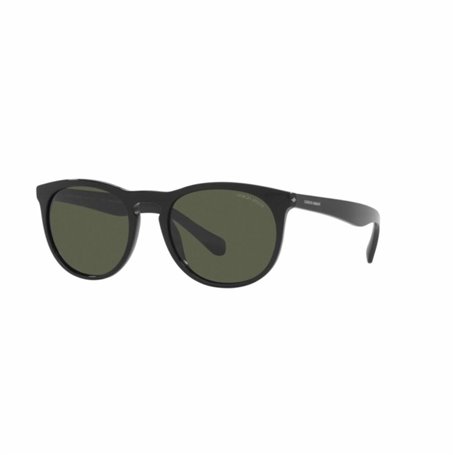 Lunettes de soleil Homme Armani AR8149-587531 ø 54 mm