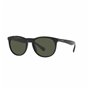 Lunettes de soleil Homme Armani AR8149-587531 ø 54 mm