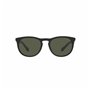 Lunettes de soleil Homme Armani AR8149-587531 ø 54 mm