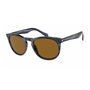 Lunettes de soleil Homme Armani AR8149-590133 ø 54 mm