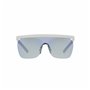 Lunettes de soleil Homme Armani AR8169-5344D6