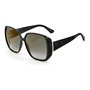 Lunettes de soleil Femme Jimmy Choo CLOE-S-62807FQ Ø 62 mm