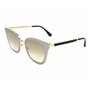 Lunettes de soleil Femme Jimmy Choo LORY-S-492M2FQ Ø 49 mm