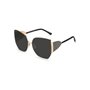 Lunettes de soleil Femme Jimmy Choo RIVER-S-61RHLIR Ø 61 mm