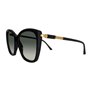 Lunettes de soleil Femme Jimmy Choo ROSE-S-55807FQ Ø 55 mm