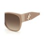 Lunettes de soleil Femme Jimmy Choo SHAY-S-58KONHA ø 58 mm