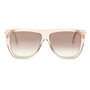 Lunettes de soleil Femme Jimmy Choo SUVI-S-58FWMNQ ø 58 mm