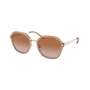 Lunettes de soleil Femme Michael Kors MK1114-101413 ø 56 mm