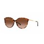 Lunettes de soleil Femme Michael Kors MK2168-39043B ø 56 mm