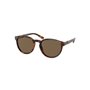 Lunettes de soleil Homme Ralph Lauren PP9502-535173 Ø 48 mm