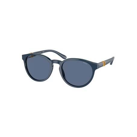 Lunettes de soleil Homme Ralph Lauren PP9502-593380 Ø 48 mm