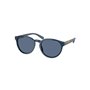 Lunettes de soleil Homme Ralph Lauren PP9502-593380 Ø 48 mm