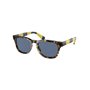 Lunettes de soleil Homme Ralph Lauren PP9503-513480 Ø 48 mm