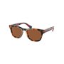 Lunettes de soleil Homme Ralph Lauren PP9503-530373 Ø 48 mm