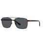 Lunettes de soleil Homme Ralph Lauren PH3137-926787 ø 59 mm