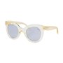 Lunettes de soleil Femme Ralph Lauren PH4148-50341A Ø 49 mm