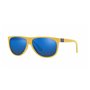 Lunettes de soleil Homme Ralph Lauren PH4174-596155 ø 60 mm