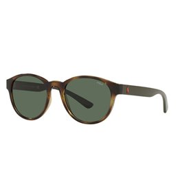 Lunettes de soleil Homme Ralph Lauren PH4176-500371 Ø 51 mm