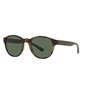 Lunettes de soleil Homme Ralph Lauren PH4176-500371 Ø 51 mm