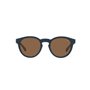 Lunettes de soleil Homme Ralph Lauren PH4184-562073 Ø 49 mm