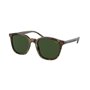 Lunettes de soleil Homme Ralph Lauren PH4188-501771 Ø 53 mm