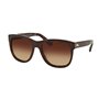 Lunettes de soleil Femme Ralph Lauren RL8141-50033B ø 56 mm