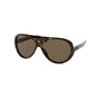 Lunettes de soleil Homme Ralph Lauren RL8194-500373 ø 60 mm