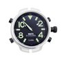 Montre Unisexe Watx & Colors RWA3704 (Ø 49 mm)