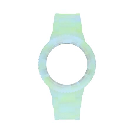 Bracelet à montre Watx & Colors COWA1453