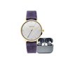 Montre Femme Watx & Colors RELOJ10_38 (Ø 38 mm)