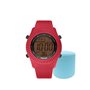 Montre Femme Watx & Colors RELOJ10_M (Ø 43 mm)