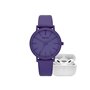 Montre Femme Watx & Colors RELOJ13_38 (Ø 38 mm)