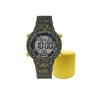 Montre Femme Watx & Colors RELOJ1_M (Ø 43 mm)