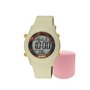 Montre Unisexe Watx & Colors RELOJ2_M (Ø 43 mm)