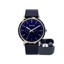 Montre Homme Watx & Colors RELOJ3_44 (Ø 44 mm)