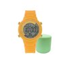 Montre Femme Watx & Colors RELOJ5_M (Ø 43 mm)