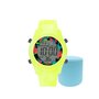 Montre Femme Watx & Colors RELOJ7_M (Ø 43 mm)