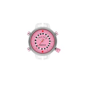 Montre Femme Watx & Colors RWA3008 (Ø 43 mm)