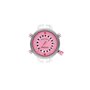 Montre Femme Watx & Colors RWA3008 (Ø 43 mm)