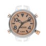 Montre Femme Watx & Colors RWA3079 (Ø 43 mm)